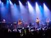 Band of Horses at the Wiltern Sept. 8 photos