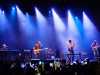 Band of Horses at the Wiltern Sept. 8 photos