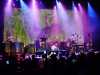 Band of Horses at the Wiltern Sept. 8 photos