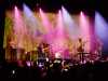 Band of Horses at the Wiltern Sept. 8 photos