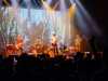 Band of Horses at the Wiltern Sept. 8 photos