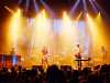 Band of Horses at the Wiltern Sept. 8 photos
