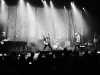 Band of Horses at the Wiltern Sept. 8 photos