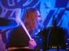 Band of Skulls with the Sheepdogs and We Are Augustine at El Rey Theater - Photos- Apr.16, 2012