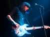Band of Skulls with the Sheepdogs and We Are Augustine at El Rey Theater - Photos- Apr.16, 2012