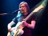 Band of Skulls with the Sheepdogs and We Are Augustine at El Rey Theater - Photos- Apr.16, 2012