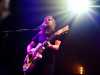 Band of Skulls with the Sheepdogs and We Are Augustine at El Rey Theater - Photos- Apr.16, 2012