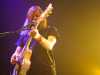 Band of Skulls with the Sheepdogs and We Are Augustine at El Rey Theater - Photos- Apr.16, 2012