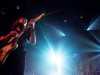Band of Skulls with the Sheepdogs and We Are Augustine at El Rey Theater - Photos- Apr.16, 2012