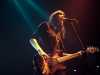 Band of Skulls with the Sheepdogs and We Are Augustine at El Rey Theater - Photos- Apr.16, 2012