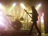 Band of Skulls with the Sheepdogs and We Are Augustine at El Rey Theater - Photos- Apr.16, 2012