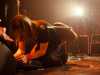 Band of Skulls with the Sheepdogs and We Are Augustine at El Rey Theater - Photos- Apr.16, 2012