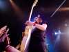 Band of Skulls with the Sheepdogs and We Are Augustine at El Rey Theater - Photos- Apr.16, 2012