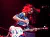 Band of Skulls with the Sheepdogs and We Are Augustine at El Rey Theater - Photos- Apr.16, 2012