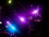Band of Skulls with the Sheepdogs and We Are Augustine at El Rey Theater - Photos- Apr.16, 2012