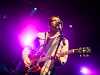 Band of Skulls with the Sheepdogs and We Are Augustine at El Rey Theater - Photos- Apr.16, 2012