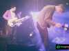 Catwalk at the Echoplex Photos