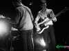 Catwalk at the Echoplex Photos