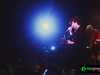 Beach Fossils Photos Echoplex
