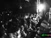 Beach Fossils Photos Echoplex