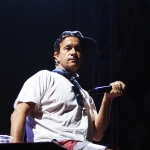 Beach Goth 2015 photos