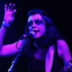 The Coathangers