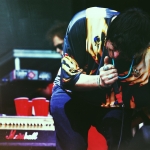 Julian Casablancas