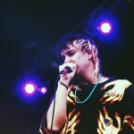 Julian Casablancas