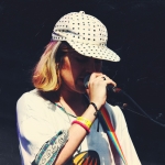 DIIV