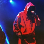 Die Antwoord