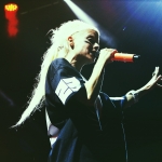 Die Antwoord