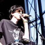Atlas sound-1-2