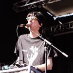Atlas sound-1-3
