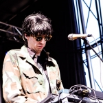 Atlas sound-1
