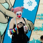 Beach Goth-1-10
