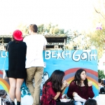 Beach Goth-1-2