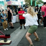 Beach Goth-1-8