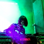 alice glass-1-2