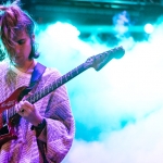 diiv-1-2