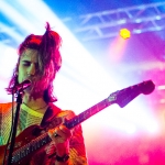 diiv-1