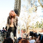 foxygen-1-2