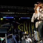 foxygen-1-4