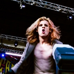 foxygen-1-6