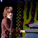 foxygen-1-7