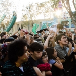 joyce manor-1-2