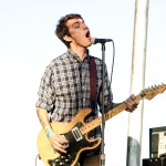 joyce manor-1-5