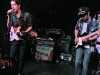 BeachFossils - 08