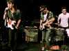 BeachFossils - 13