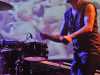 Beats Antique at Club Nokia - Photos - Dec. 30, 2011