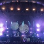 Beck at Hollywood Bowl -- Photo: David Fisch
